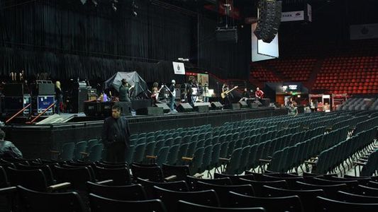 Regresan los grandes hits de los ‘80 con las más famosas bandas de culto