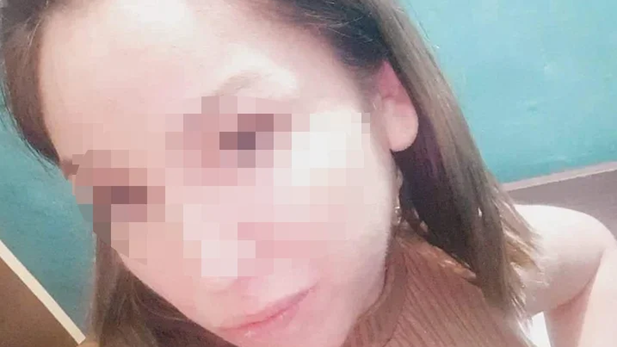 Apareció la mujer de 38 años que buscaban de forma desesperada