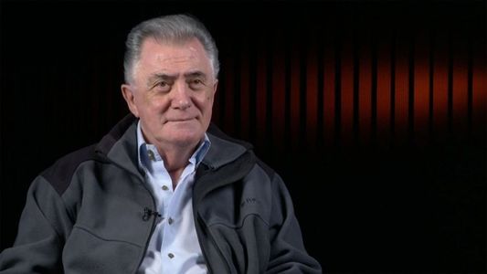 Lucho Avilés: Con Luis Ventura mantengo una muy buena relación y vamos a...