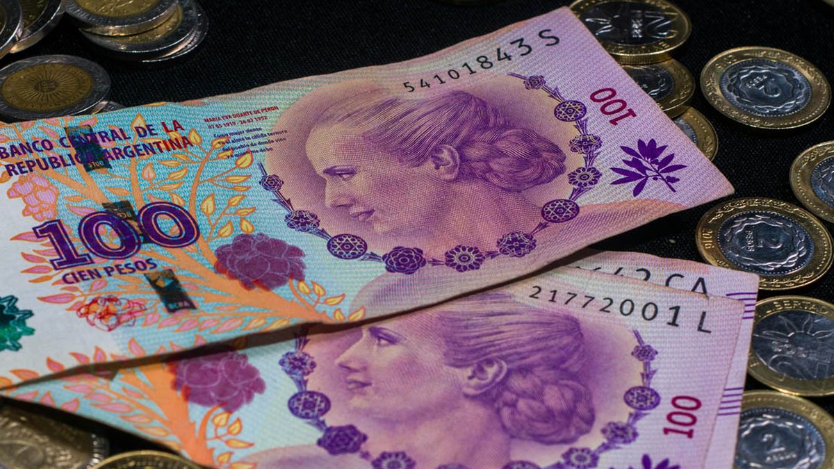 Aguinaldo 2024: para los trabajadores argentinos es clave conocer los pormenores de lo que representa el sueldo anual complementario para cobrar de manera correcta y planificar mejor los gastos y ahorros de sus finanzas personales. (Foto archivo)