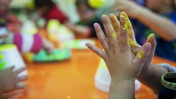 Trabajo infantil, falta de lactarios y malas prácticas ambientales, las grandes deudas de las empresas argentinas con los niños