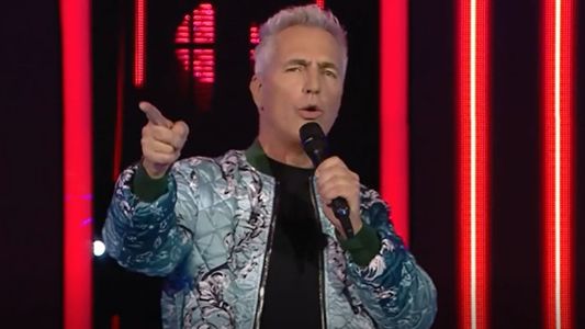 La Voz Argentina 2022: así comenzó la cuarta temporada