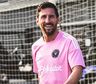 La carta de Messi a Papá Noel: los refuerzos bomba que pidió para el Inter Miami en 2026