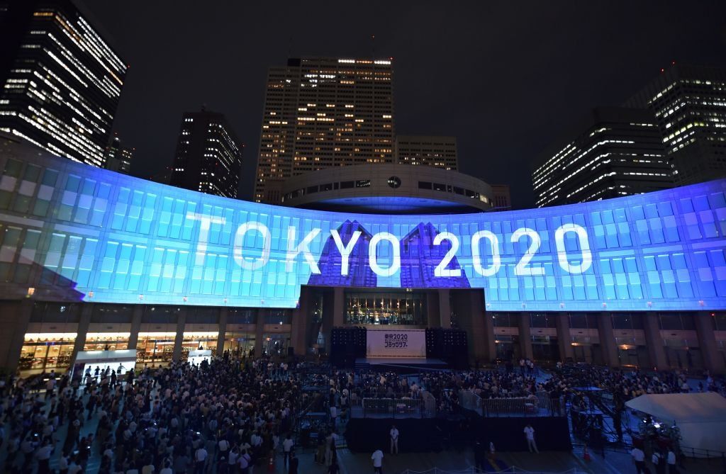 Tokio 2020: el COI decidirá en tres meses si celebra los Juegos Olímpicos ante la epidemia de coronavirus