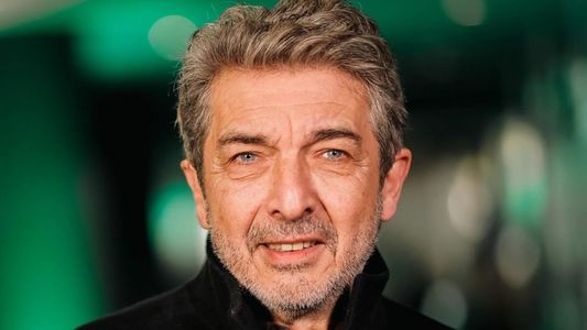 Ricardo Darín brilla en Netflix con la mejor película romántica y es la historia de amor más vista