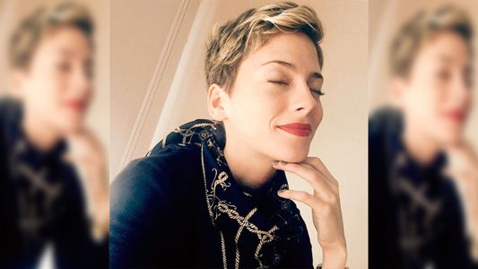 El comunicado de la familia de Rocío Gancedo ante la palabra de Gervasio Díaz Castelli