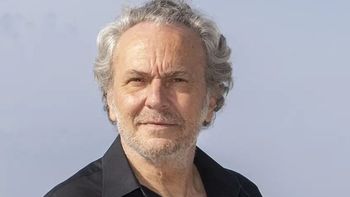 José Coronado se luce en Netflix con la miniserie española ideal para maratonear y tiene 8 capítulos. (Foto: Archivo)