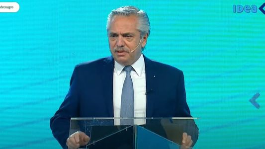 Alberto Fernández y sus problemas irresueltos: Inflación, economía y confianza