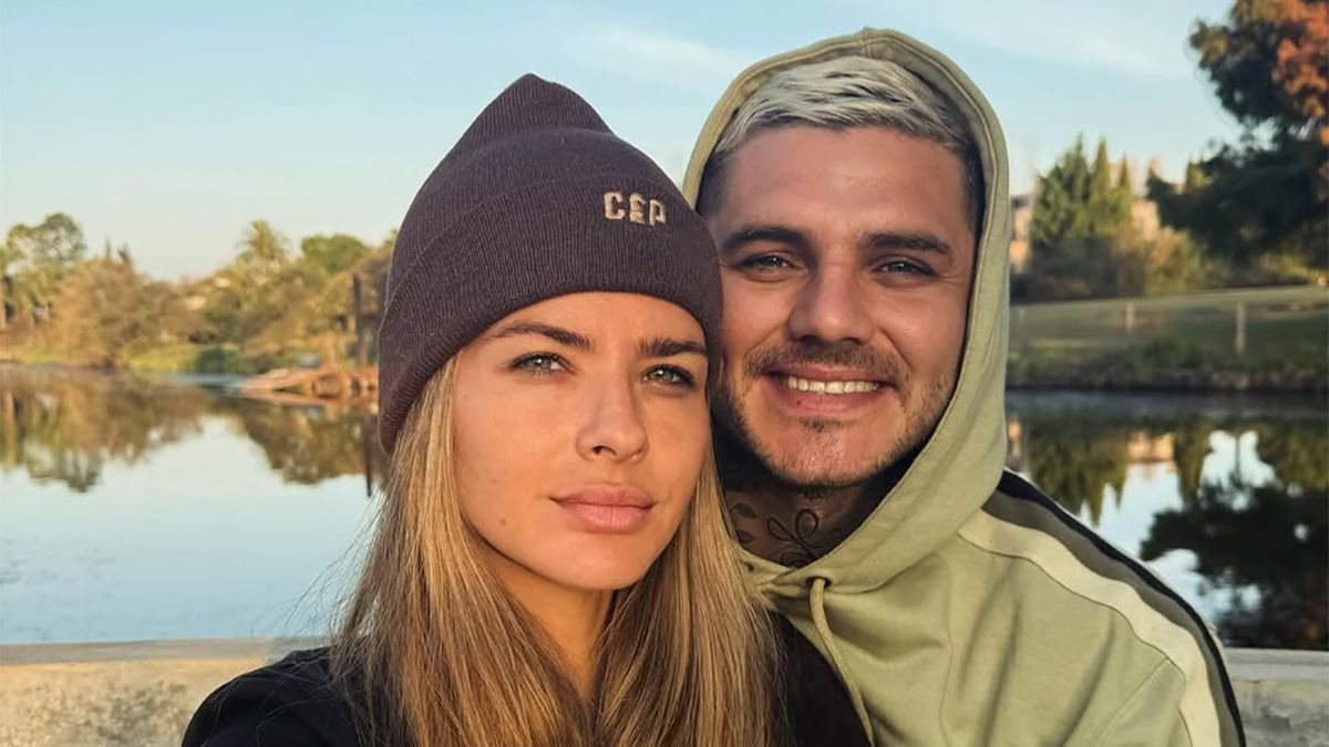 china suarez y mauro icardi.jpg