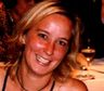 El misterio de Nicola Henkler, la turista alemana que desapareció en Bariloche hace 20 años
