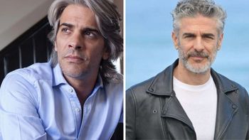 Netflix: Pablo Echarri y Leonardo Sbaraglia brillan en un thriller intenso y atrapante.