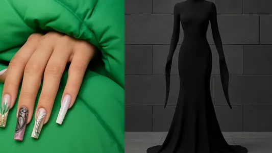 Del maximalismo urbano al minimalismo gótico: claves para entender las estéticas que marcan tendencia