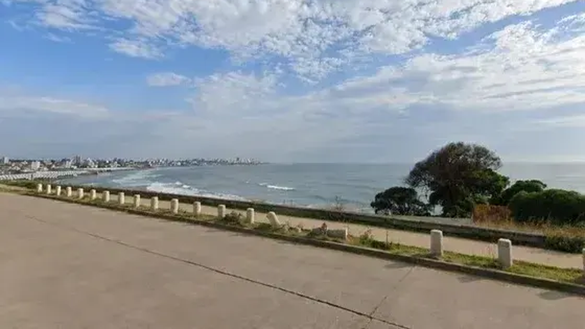 Horror en Mar del Plata: salió por una supuesta entrevista laboral y fue encontrada muerta
