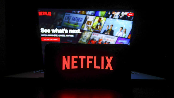Netflix: la película turca que se posiciona como una de las románticas del momento