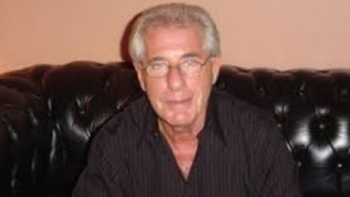 -Alfredo Odorisio-