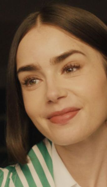La serie más exitosa de Netflix sorprende con su temporada 5 y es la comedia romántica del año