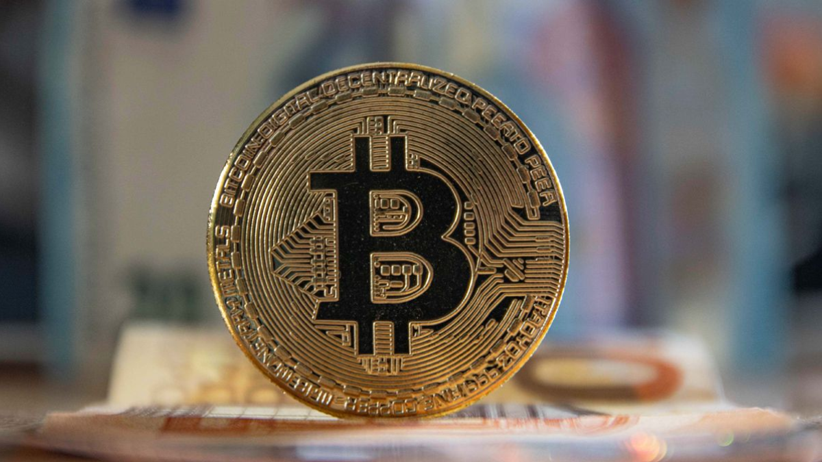 Criptomonedas: ¿Cómo funciona el Bitcoin?