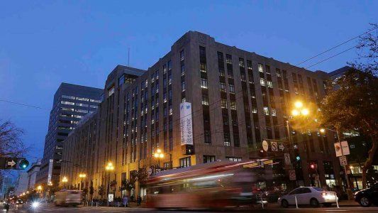 Twitter les ofreció a sus empleados trabajar desde su casa “para siempre” si quieren