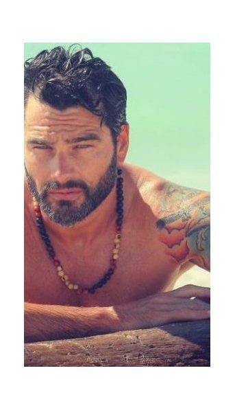 Hernán Drago reveló cuántos días lleva sin tener sexo: Más de...