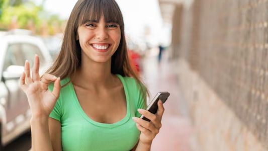 La nueva función de WhatsApp que pocos activaron y que cambia por completo la privacidad de tus chats