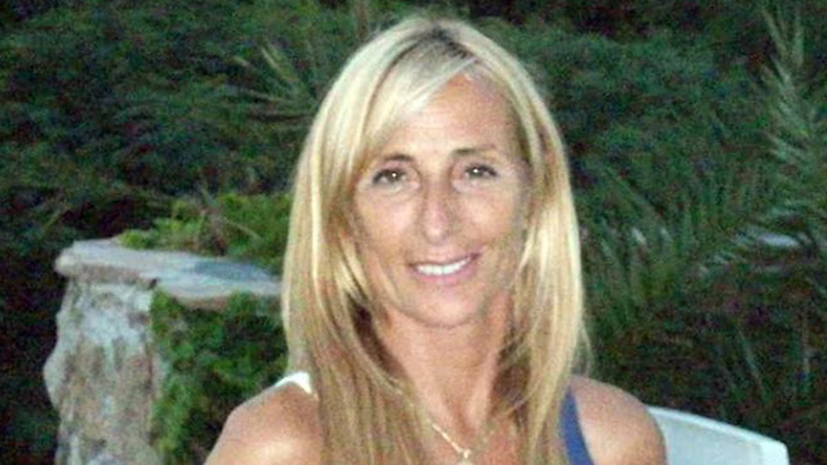 0016884259.jpg