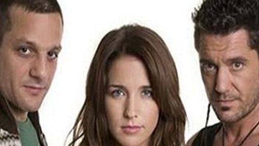 Contra las cuerdas va a Cannes