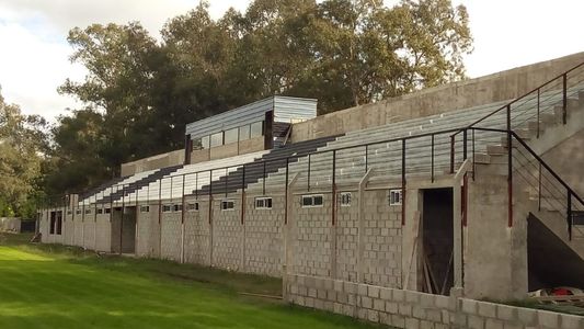 ¿Apuestas ilegales? Un club echó al DT y los jugadores tras perder ¡8-0!