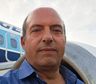 La desgarradora carta de la hija de Fernando Confessore tras su muerte: Te voy a extrañar toda la vida