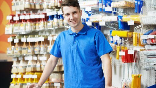 AFIP reintegra $973 millones a monotributistas y autónomos