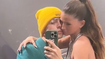 La millonaria cifra que cobra Rusherking para participar en eventos privados