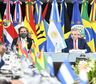 Arranca la cumbre CELAC: las claves para entender el temario que tratarán los líderes de 33 naciones