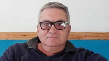 Coronavirus: murió un médico de 56 años en la provincia de Buenos Aires