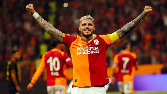 Mauro Icardi estaría negociando con un club su regreso a la Argentina: el contundente motivo