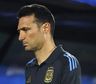 ¿Messi, sí o no? Lionel Scaloni confirmó la lista de convocados de la Selección Argentina y sorprendió a todos