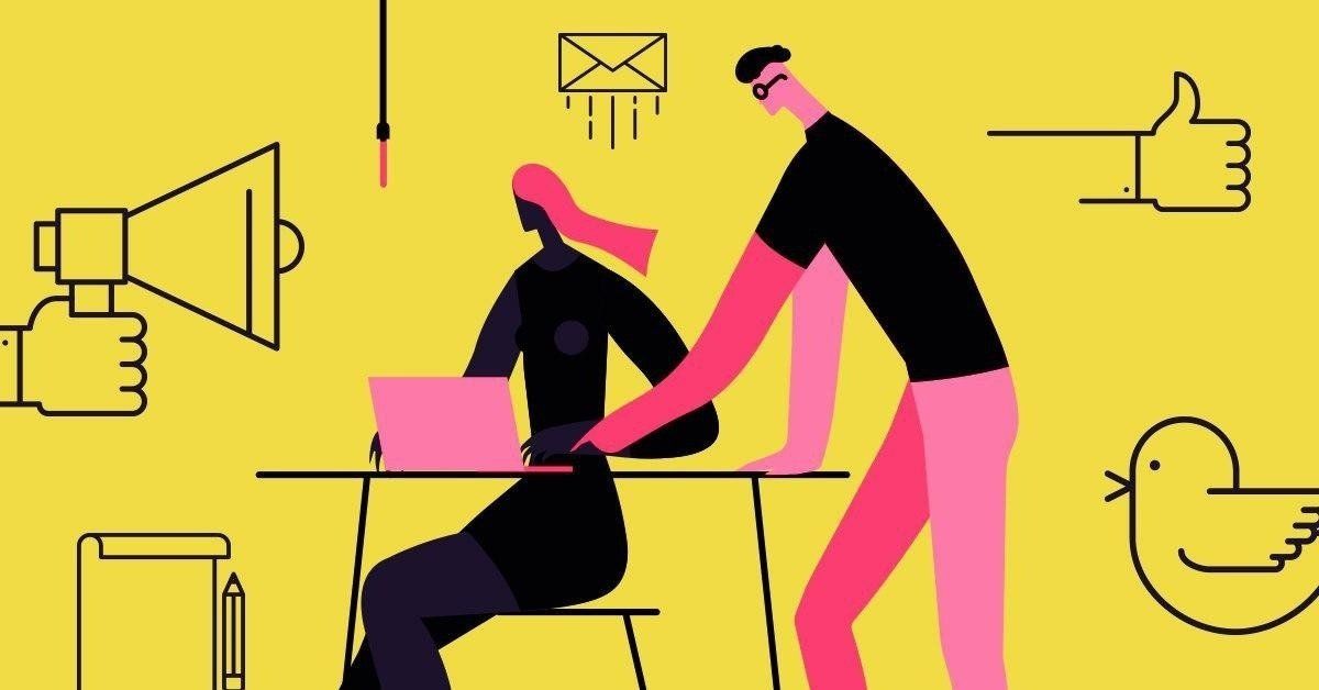Cursos online gratuitos de Marketing y Community Manager