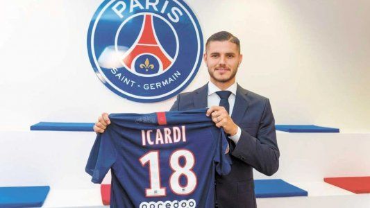 Las altas y las bajas de los 10 mejores equipos de Europa tras el cierre del mercado de pases