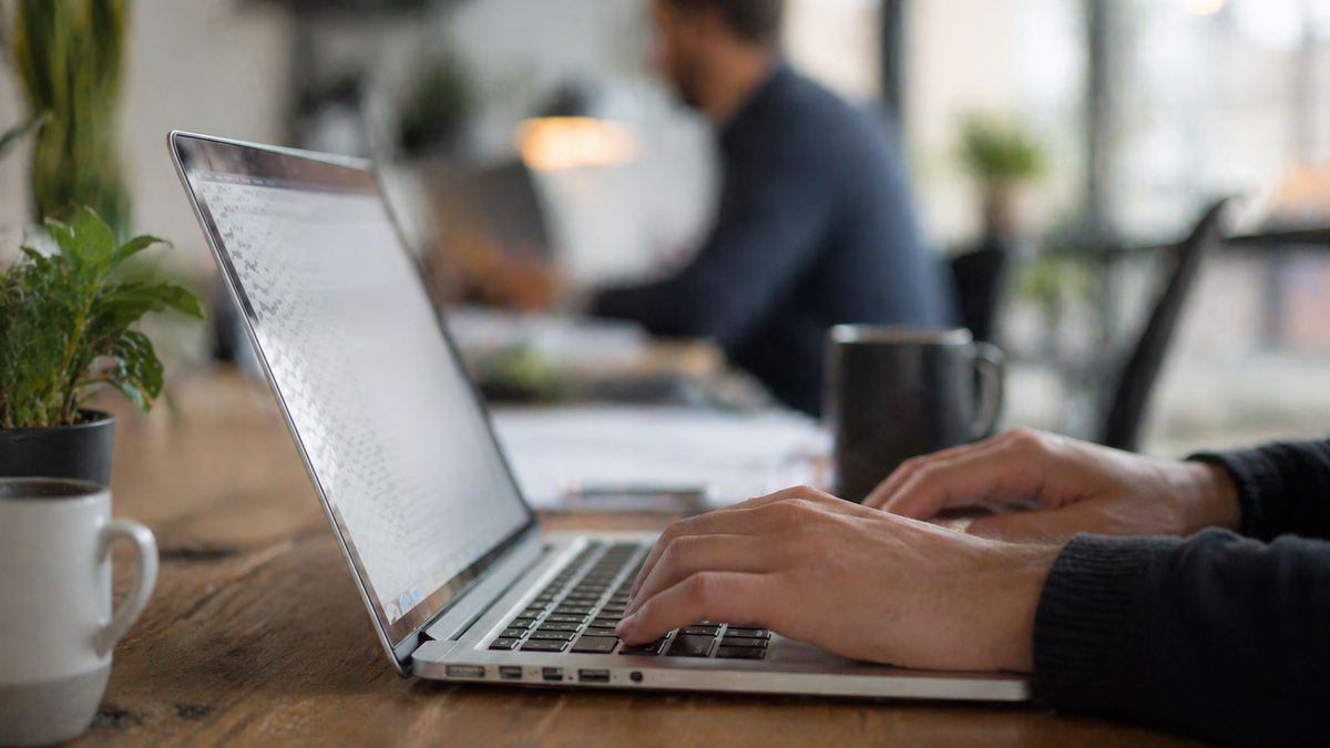 Las personas que trabajaron bajo el Convenio Colectivo de Trabajo 130/75 pueden acceder a un fondo acumulado en determinadas situaciones