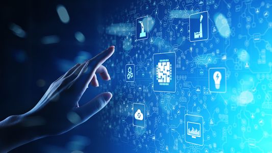 Sólo el 17% de las PyMES está totalmente adaptada a la Era Digital