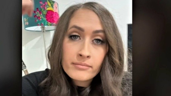 Descubrió que su novio es infiel por un increíble detalle en una foto subida a las redes