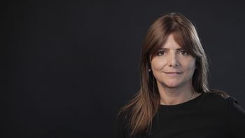 Laura Barnator: Ciertas cuestiones deberíamos definirlas como política país y sostenerlas, si no es imposible
