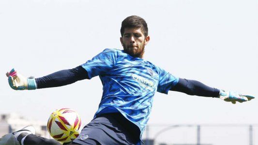 Boca-Central en vivo: cómo ver online gratis y por streaming el partido por la Superliga el 20 de octubre de 2018