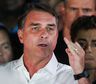 Flávio Bolsonaro denunció un supuesto golpe de Estado y desató una crisis en su propio partido
