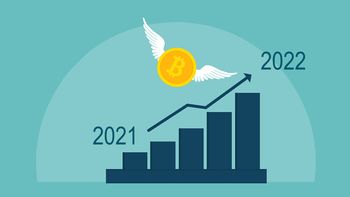 Mundo crypto: cómo fue el año según los protagonistas del ecosistema digital