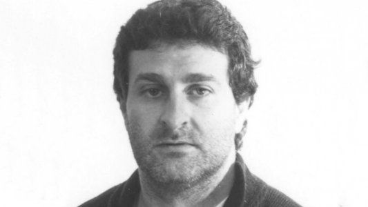 A 23 años de su asesinato, recordaron a José Luis Cabezas