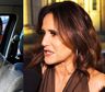 Ricky Diotto prepara el golpe judicial más doloroso contra María Fernanda Callejón: Está todo listo