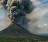 Las 5 erupciones volcánicas más devastadoras de la historia: qué las volvió tan letales