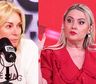 Yanina Latorre fulminó a Pilar Smith por su rol como angelita: Se lleva mal con todas y...