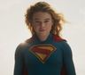 HBO Max anunció la llegada exclusiva de Supergirl: cuándo se estrena la película