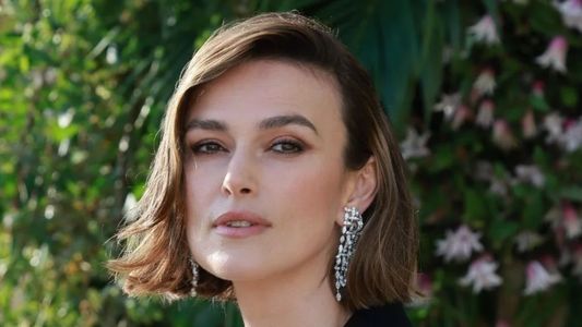 Netflix arrasa con el estreno de su nuevo thriller y es la película más vista del año