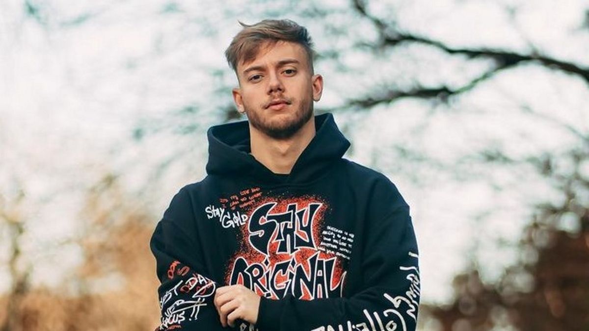 Nacho Castañares 1.jpg